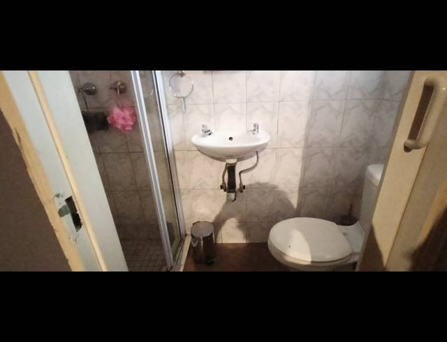 3 BEDROOM FREESTANDING FOR SALE IN WITBANK EXT 8
